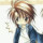 吉光
