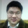 flISOft