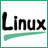 Linux学习小组