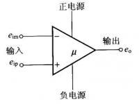 最经典运放知识，从基础到高级一步搞定