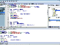 第九节：K60的串行通信UART、I2C、SPI讲解