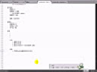 linux基础入门和架构了解107.用户和组类型及权限概念
