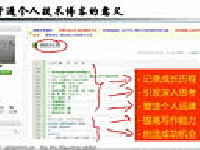 C++程序设计4 我们用什么样的方法达到目标？