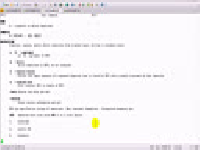 linux基础入门和架构了解100.重定向的类型及tr用法
