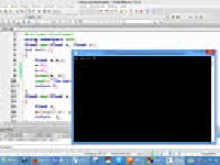 C++程序设计9.2 CodeBlocks单步调试入门