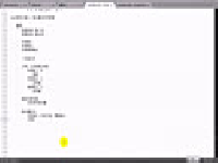 linux基础入门和架构了解99.linux下重定向的类型讲解