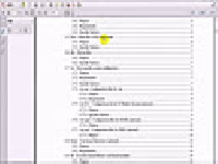 linux基础入门和架构了解69.文件系统层级结构标准FHS