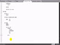 linux基础入门和架构了解106.密码，授权和审计的介绍