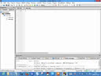 C++程序设计10.0 函数与变量（2）