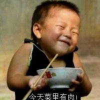 纳尼
