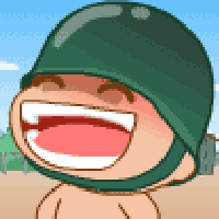 冷情