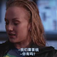 张小凡