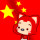 catSIte