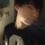 Sky__zT