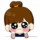 yaOyaO