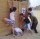 abcd