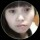 傻子乐