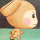 noname