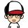 aTaTaT