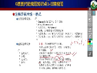 上嵌C语言系列课程第二章输入输出函数和程序结构01