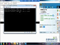 Linux操作系统入门到深入61.IPTABLES高级实例讲解