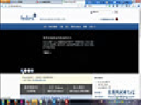 Linux操作系统入门到深入63.选择合适的Linux桌面版
