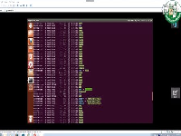 上嵌Linux系列课程Linux基础第一章走进Linux04