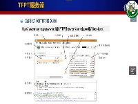 上嵌Linux系列课程Linux基础第四章网络和服务器配置05