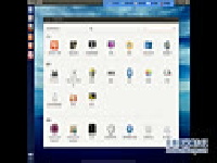 Linux操作系统入门到深入65.Ubuntu系统基础使用