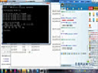 Linux操作系统入门到深入62.Iptables高级