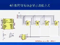 手把手教你学PIC单片机视频教程7-1