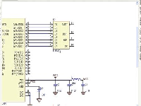 Altium