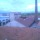 wzn