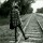 ulOOK