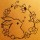 Winddy6