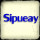 SIpueay