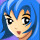 dearsTar