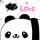 VAshp