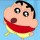 dajIang
