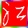 jIang000