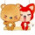 猪猪侠01