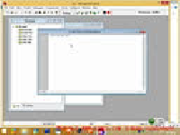 从零到项目开发学PIC单片机与C语言技术视频教程14