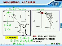 直流电动机传动9