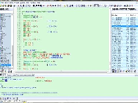 初学者学智能车视频教程012