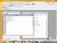 从零到项目开发学PIC单片机与C语言技术视频教程13