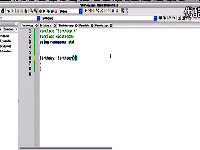 从零开始学C++35_C++类的复合(编程实例)(上)
