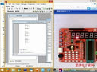 从零到项目开发学PIC单片机与C语言技术视频教程5