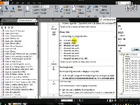 初学者学智能车视频教程002 GPIO配置