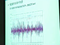 从同步开关噪声来优化电源设计