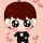 liuChang